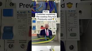 Cowboy special #funny #work #business#businessgrowth