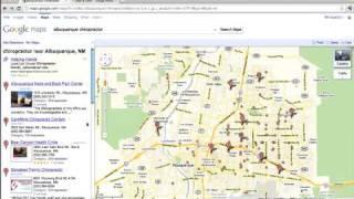 Customer Getting Idea & Local Lead Maximizer Explained