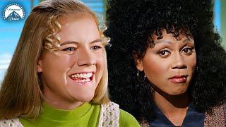 The Brady Bunch Movie | Rupaul's "You Better Werk" Clip | Paramount Movies