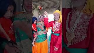 #rajavlogs #viralvideo #tranding