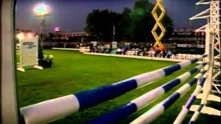 Spruce Meadows 2011 | Six Bar Competition | HorseandRider UK