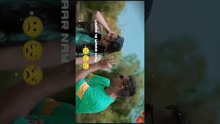 jhuthe baade //Naveen punia //new Haryanvi sad song