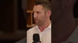 WHAT THE 49ers SAW IN BROCK PURDY EVERYONE ELSE MISSED