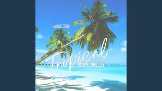 Tropical Gospel Medley