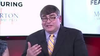 Who Operates the Medicaid Program?