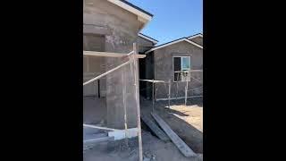 New Home Tonopah AZ  HomeSmart StarPointe Group David Ellison Realtor