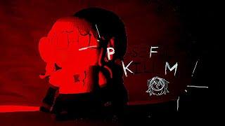【SynthV_ORIGINAL】PFKM (Remaster)【Mo Chen】
