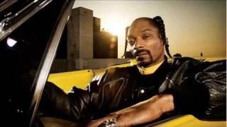 Riders On The Storm - Snoop Dogg ft. The Doors