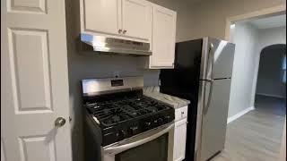 Investment Real Estate Detroit - 28466 Jahns Roseville MI