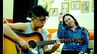 I'm still loving you | MC Thanh Thủy