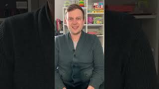 Де і з ким працює логопед?