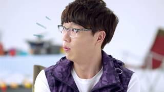 0520 식품의약품안전처 시사 수정 40B 1