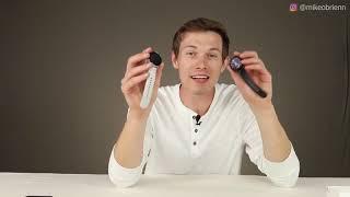 NEW GALAXY WATCH ACTIVE 2 by Samsung Honest & In Depth Review Tutorial   Touch Bezel, LTE, Speaker