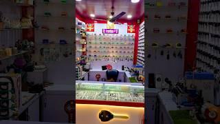 Khalsa ji key Mekar in Aligarh #key Mekar Aligarh #key #carkey #song #aligarh best key mekar Aligarh