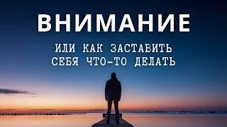 Лень, прокрастинация, что делать! Как побороть | Osho