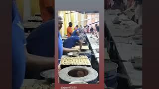#Ram Caterers ️ 9968443078 #food services ytub# short video