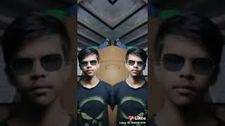 Deshraj yadav