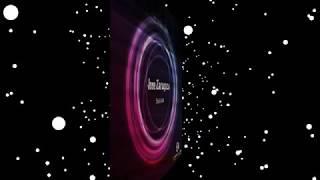 Jose Zaragoza - This Is Acid - Deep Hype Sounds