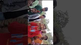 dildar khan official up.1
