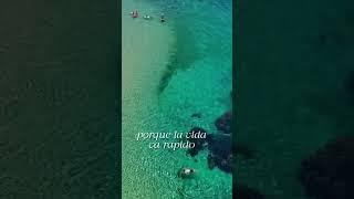 La Vida Pasa Rápido… ¡Asegura Tu Patrimonio en Oaxaca Antes de Que Sea Tarde!