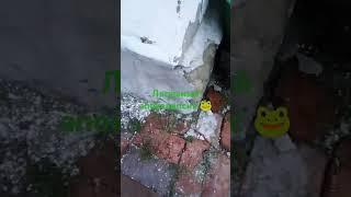 хз что писать