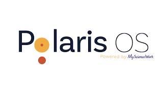 PolarisOS, the next generation of open source repository