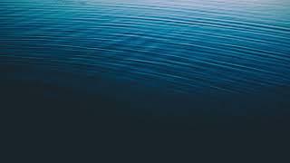 ALAN WATTS CHILLSTEP 2  TERRESTRIAL EXITIUM 