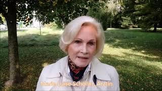 Bitte von St. Pöltner Bürger an Landeshauptfrau Johanna Mikl-Leitner den Altoona-Park zu bewahren.