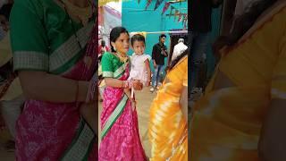 ️ Sambalpuri Short Vedio️ #lovelykalakar #dance #viralvideo #love #dancemusic #song #shortvideo