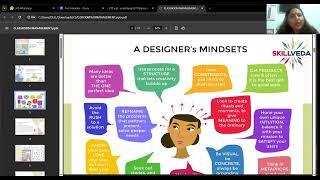Webinar on Classroom Management By Skillveda