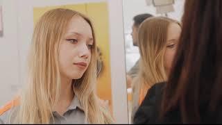 Золотой Стандарт - сотрудники