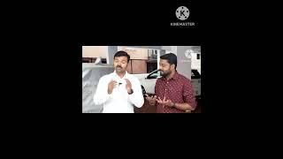saatai Duraimurugan random roast #thuglife #entertainment #ntk #saatai #comedy #tamil #fun #tamil