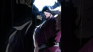 𝙃𝙞𝙨 𝙜𝙡𝙤𝙬𝙪𝙥 𝙨𝙝𝙤𝙘𝙠𝙚𝙙 𝙚𝙫𝙚𝙧𝙮𝙤𝙣𝙚......... #manhwa #manhwaedit #webtoon