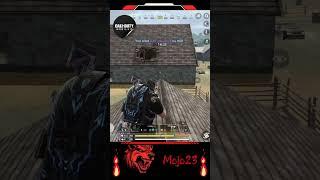 Call of Duty Mobile S1751 #callofduty