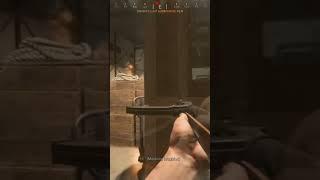 The most scuffed triple kill ever