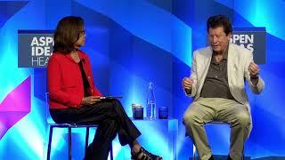 FDA Commissioner Robert Califf on Regulating 20% of US Economy