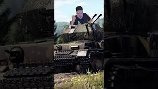 What was in the cockpit?! #warthunder #gaming #edit #transition