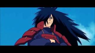 SMOOTHCUT - Talk With Djinn