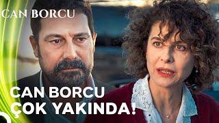 Can Borcu İlk Tanıtım | Yakında atv'de!