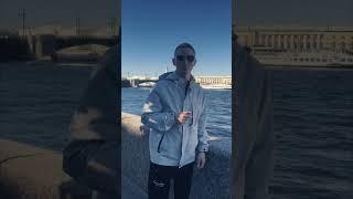 Eshvel, Anry Musik - Внутри  #eshvel #region29 #region52 #music #rap #hiphop #anrymusik #russianrap