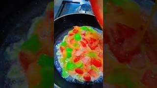 اسرع وأسهل فطار وكمان لذيذ