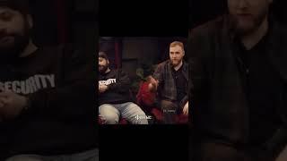 девушка егора? #creed #егоркрид #крид #egorcreed #крид58 #егор #egor #егорка #егоркрид58 #нарезки