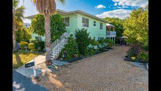 Triplex Income Property in Treasure Island: 120 118th Ave