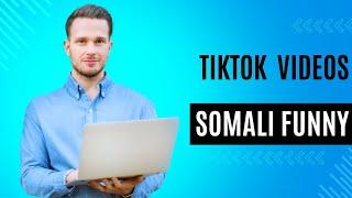 muuqaalada ugu shidan tiktok #somalitiktok #somalidance #shortvideo #capcut  #editing