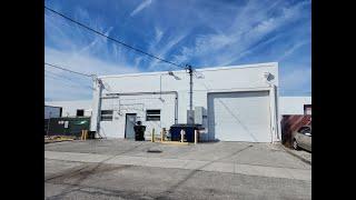 Commercial Laundry - South Broward - close to 95