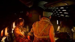 Call of Duty®: Modern Warfare®_20220124001454