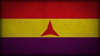 1 Hour of International Brigade Music / 1 hora de música de las Brigadas Internacionales