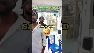 Shiv Shakti Trading Company ️ Laptop Point Deoria #bestlaptopshopdeoria #hpworldstoredeoria #2025