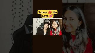 @adarshuc adarshuc school life Love #adarshsinghvlogs #adarshuc #minivlog #viralvlogs #shorts