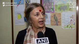 "Shameful": Brinda Karat On Parliament Not Discussing Delhi Riots